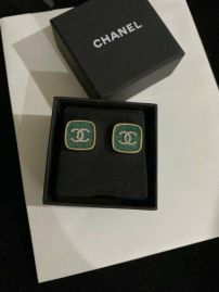 Picture of Chanel Earring _SKUChanelearring03cly1643853